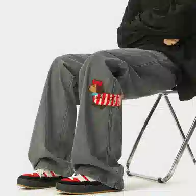 ZIAREL cleanfit