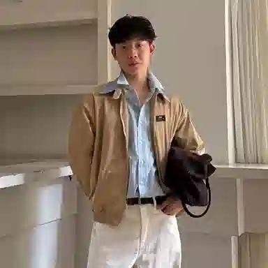 ZIAREL cleanfit
