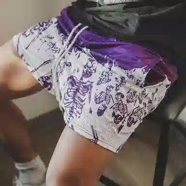 ZIAREL