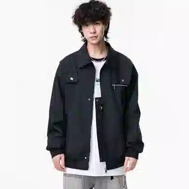 ZIAREL cleanfit