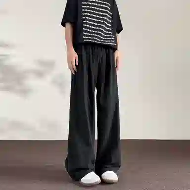 ZIAREL