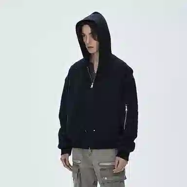 ZIAREL cleanfit