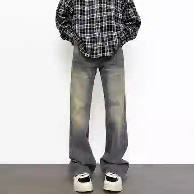ZIAREL cleanfitootd