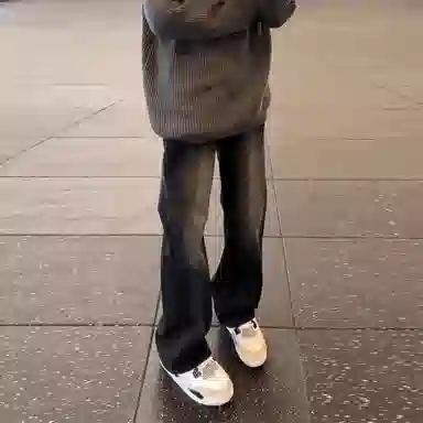 ZIAREL cleanfitvibe