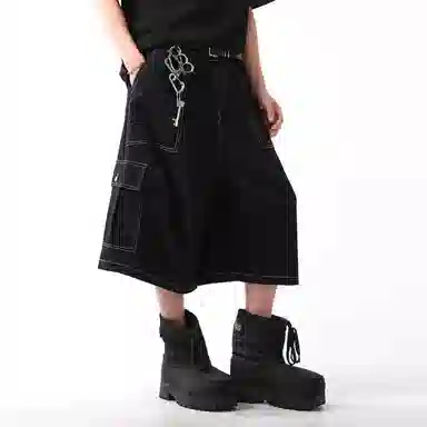 ZIAREL cleanfit
