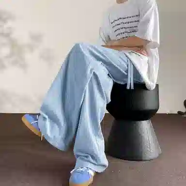 ZIAREL