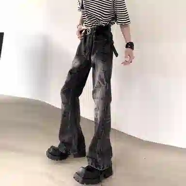 ZIAREL