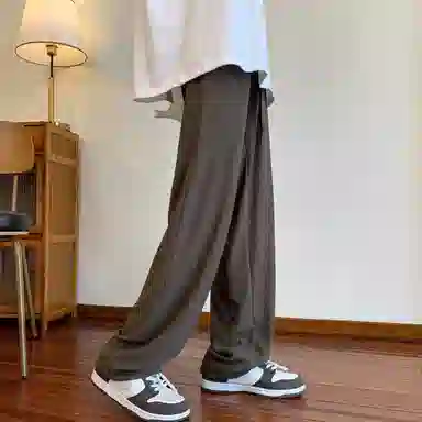 ZIAREL