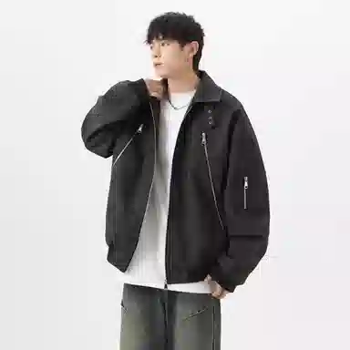 ZIAREL PUcleanflt