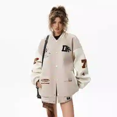 ZIAREL CleanfitPU