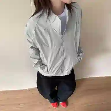 ZIAREL boxy