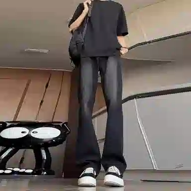 ZIAREL vibecleanfit