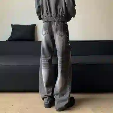 ZIAREL vintagevibe