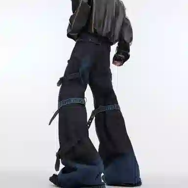 ZIAREL cleanft