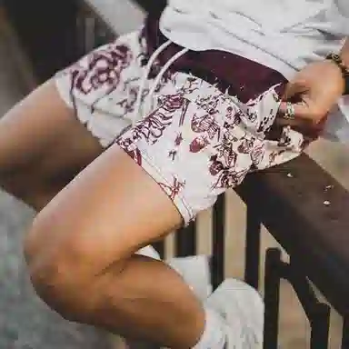 ZIAREL