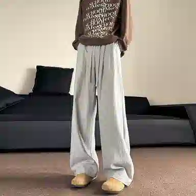 ZIAREL