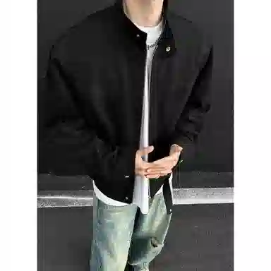 ZIAREL cleanfit