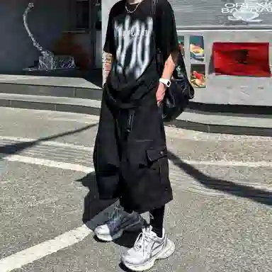 ZIAREL