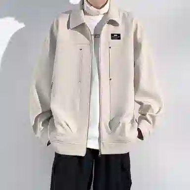 ZIAREL cleanfit