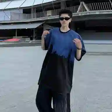 ZIAREL cleanfitT