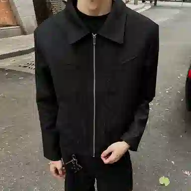 ZIAREL cleanfit