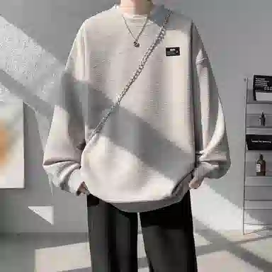 ZIAREL T