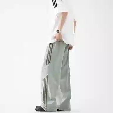 ZIAREL