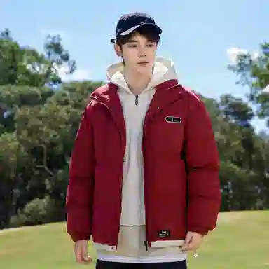ZIAREL cleanfit