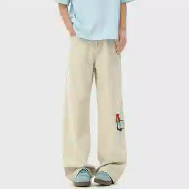 ZIAREL cleanfit