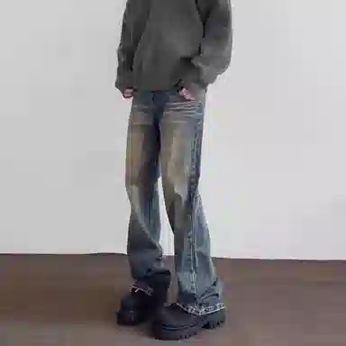 ZIAREL vibe