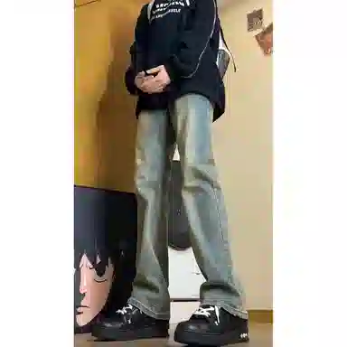 ZIAREL cleanfit