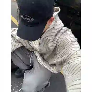 ZIAREL 410cleanfit