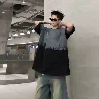 ZIAREL cleanfitT