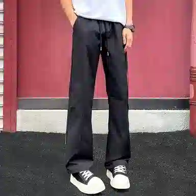 ZIAREL