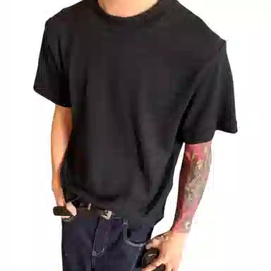 ZIAREL cleanfitT