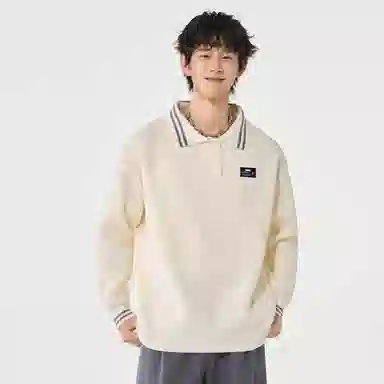 ZIAREL polo