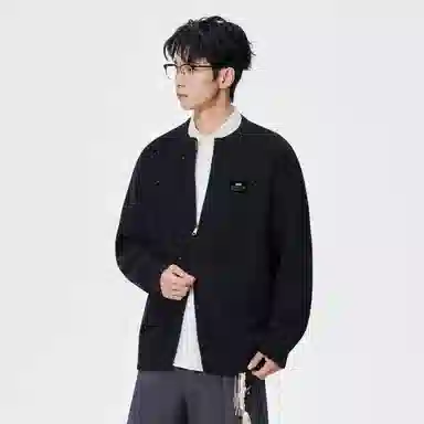 ZIAREL cleanfit