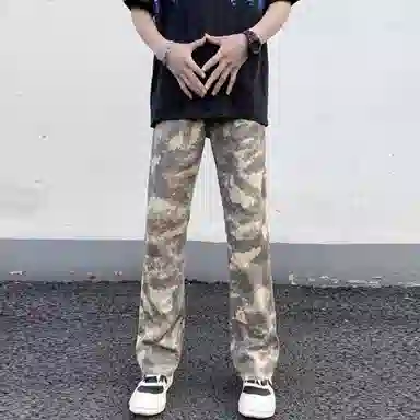 ZIAREL cleanfit
