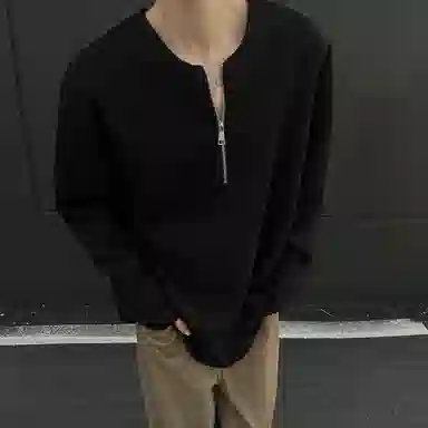 ZIAREL T