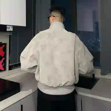 ZIAREL cleanfitPU