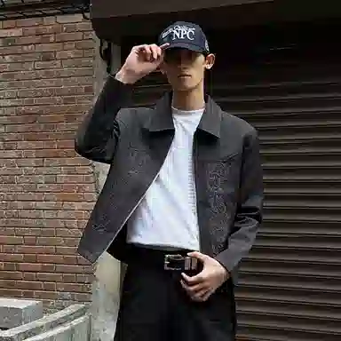 ZIAREL cleanfit