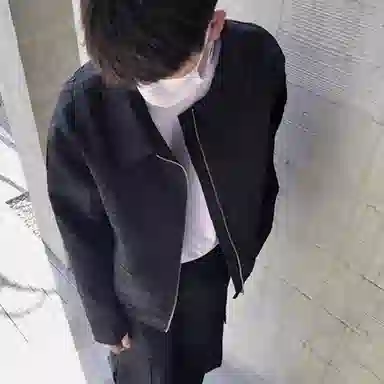 ZIAREL cleanflt