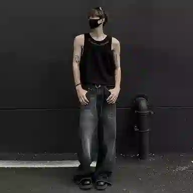 ZIAREL