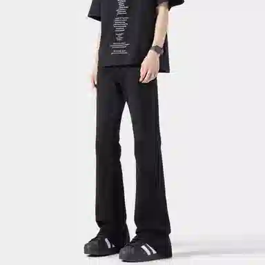 ZIAREL vibevintage517