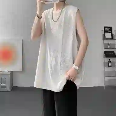 ZIAREL