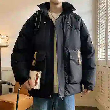 ZIAREL cleanfit