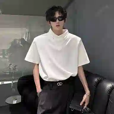 ZIAREL T