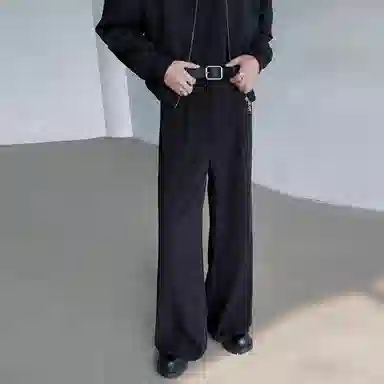 ZIAREL