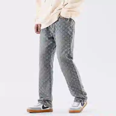 ZIAREL cleanft