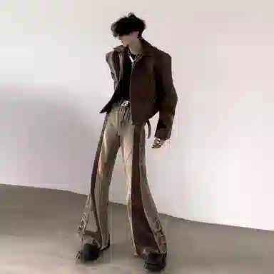 ZIAREL cleanft